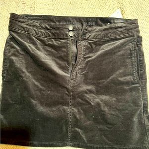 American Eagle skirt